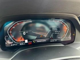 BMW X5 3.0L 6 All wheel drive - 72600 лв. / 37119.79 € - 35843364 9