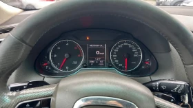 Audi Q5 3.0 TDI QUATTRO  | Mobile.bg    8