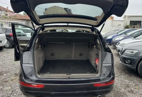 Audi Q5 3.0 TDI QUATTRO  | Mobile.bg    6