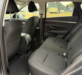 Hyundai Tucson Plug-in-Hybrid - 265 к. с., 4x4, дигитален кокпит - 48800 лв. / 24951.04 € - 69253210 10