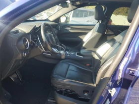 Alfa Romeo Stelvio Ti 280кс * КРАЙНА ЦЕНА*  - 14900 € / 29141.87 лв. - 88289015 7
