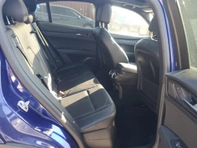 Alfa Romeo Stelvio Ti 280кс * КРАЙНА ЦЕНА*  - 14900 € / 29141.87 лв. - 88289015 11