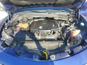 Alfa Romeo Stelvio Ti 280кс * КРАЙНА ЦЕНА*  - 14900 € / 29141.87 лв. - 88289015 12