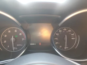 Alfa Romeo Stelvio Ti 280кс * КРАЙНА ЦЕНА*  - 14900 € / 29141.87 лв. - 88289015 9