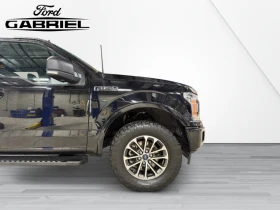 Ford F150 * CARFAX * ЦЕНА ДО БГ - 28000 € / 54763.24 лв. - 91322038 3