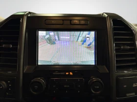 Ford F150 * CARFAX * ЦЕНА ДО БГ - 28000 € / 54763.24 лв. - 91322038 16