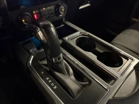 Ford F150 * CARFAX * ЦЕНА ДО БГ - 28000 € / 54763.24 лв. - 91322038 17