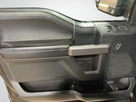 Ford F150 * CARFAX * ЦЕНА ДО БГ - 28000 € / 54763.24 лв. - 91322038 9