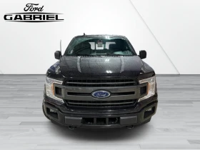 Ford F150 * CARFAX * ЦЕНА ДО БГ - 28000 € / 54763.24 лв. - 91322038 2