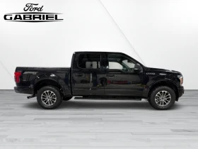 Ford F150 * CARFAX * ЦЕНА ДО БГ - 28000 € / 54763.24 лв. - 91322038 4