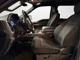 Ford F150 * CARFAX * ЦЕНА ДО БГ - 28000 € / 54763.24 лв. - 91322038 10