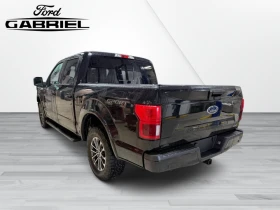 Ford F150 * CARFAX * ЦЕНА ДО БГ - 28000 € / 54763.24 лв. - 91322038 6