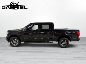 Ford F150 * CARFAX * ЦЕНА ДО БГ - 28000 € / 54763.24 лв. - 91322038 5