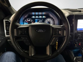 Ford F150 * CARFAX * ЦЕНА ДО БГ - 28000 € / 54763.24 лв. - 91322038 12