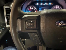 Ford F150 * CARFAX * ЦЕНА ДО БГ - 28000 € / 54763.24 лв. - 91322038 13