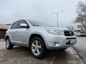 Toyota Rav4, снимка 2