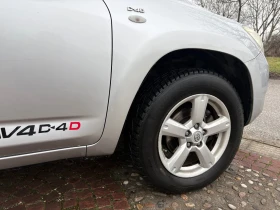 Toyota Rav4, снимка 5