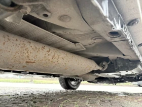 Toyota Rav4, снимка 6