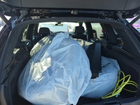 BMW X5 40E PERFORMANCE * * CARFAX * * АВТО КРЕДИТ * * , снимка 10