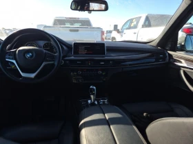BMW X5 40E PERFORMANCE * * CARFAX * * АВТО КРЕДИТ * * , снимка 7
