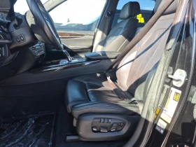 BMW X5 40E PERFORMANCE * * CARFAX * * АВТО КРЕДИТ * * , снимка 5
