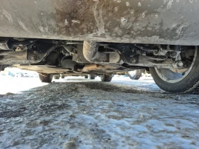 BMW X5 40E PERFORMANCE * * CARFAX * * АВТО КРЕДИТ * * , снимка 11