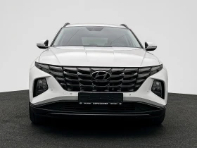 Hyundai Tucson Лизинг - 19300 € / 37747.52 лв. - 99667904 3