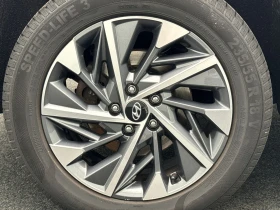 Hyundai Tucson Лизинг - 19300 € / 37747.52 лв. - 99667904 15