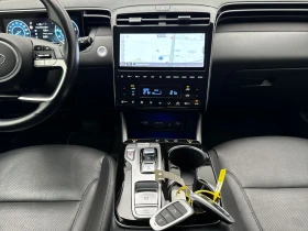 Hyundai Tucson Лизинг - 19300 € / 37747.52 лв. - 99667904 13