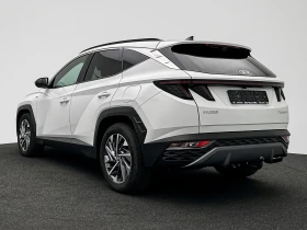 Hyundai Tucson Лизинг - 19300 € / 37747.52 лв. - 99667904 6