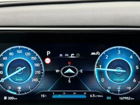 Hyundai Tucson Лизинг - 19300 € / 37747.52 лв. - 99667904 16