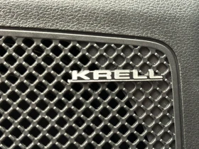 Hyundai Tucson Лизинг - 19300 € / 37747.52 лв. - 99667904 14