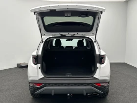 Hyundai Tucson Лизинг - 19300 € / 37747.52 лв. - 99667904 7