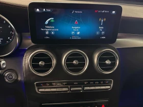 Mercedes-Benz GLC * AMG 43 * CARFAX * БЕЗ ПЪРВОНАЧАЛНА ВНОСКА - 32400 € / 63368.89 лв. - 50807867 9