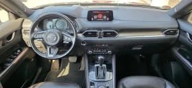 Mazda CX-5 AWD / 4x4 TAKUMI - 24980 € / 48856.63 лв. - 63165051 9