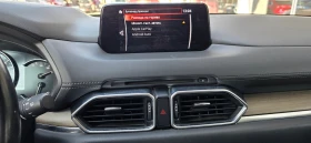 Mazda CX-5 AWD / 4x4 TAKUMI - 24980 € / 48856.63 лв. - 63165051 11