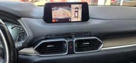 Mazda CX-5 AWD / 4x4 TAKUMI - 24980 € / 48856.63 лв. - 63165051 12