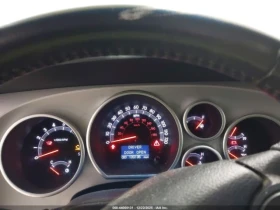 Toyota Sequoia LIMITED* JBL* КОЖА* ПОДГРЕВ* ШИБИДАХ* КАМЕРА - 11700 € / 22883.21 лв. - 99148284 12