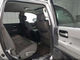 Toyota Sequoia LIMITED* JBL* КОЖА* ПОДГРЕВ* ШИБИДАХ* КАМЕРА - 11700 € / 22883.21 лв. - 99148284 11
