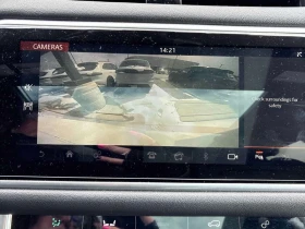 Land Rover Range Rover Sport * HSE * CARFAX * ПАНО * ОБДУХВАНЕ - 26600 € / 52025.08 лв. - 87968487 12