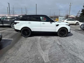 Land Rover Range Rover Sport * HSE * CARFAX * ПАНО * ОБДУХВАНЕ - 26600 € / 52025.08 лв. - 87968487 3
