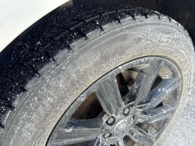 Land Rover Range Rover Sport * HSE * CARFAX * ПАНО * ОБДУХВАНЕ - 26600 € / 52025.08 лв. - 87968487 7