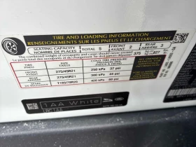 Land Rover Range Rover Sport * HSE * CARFAX * ПАНО * ОБДУХВАНЕ - 26600 € / 52025.08 лв. - 87968487 11