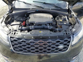 Land Rover Discovery 3.0L 6 All Wheel Drive - 18300 € / 35791.69 лв. - 73347195 12