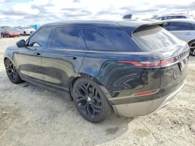 Land Rover Discovery 3.0L 6 All Wheel Drive - 18300 € / 35791.69 лв. - 73347195 2