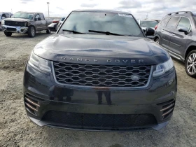 Land Rover Discovery 3.0L 6 All Wheel Drive - 18300 € / 35791.69 лв. - 73347195 5