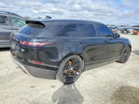 Land Rover Discovery 3.0L 6 All Wheel Drive - 18300 € / 35791.69 лв. - 73347195 3