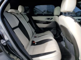 Land Rover Discovery 3.0L 6 All Wheel Drive - 18300 € / 35791.69 лв. - 73347195 11