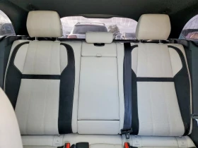 Land Rover Discovery 3.0L 6 All Wheel Drive - 18300 € / 35791.69 лв. - 73347195 10