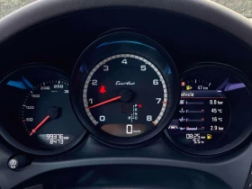 Porsche Macan * AWD 4dr Turbo * PANO* KEYLESS* ПОДГРЕВ*  - 20000 € / 39116.60 лв. - 69695037 8